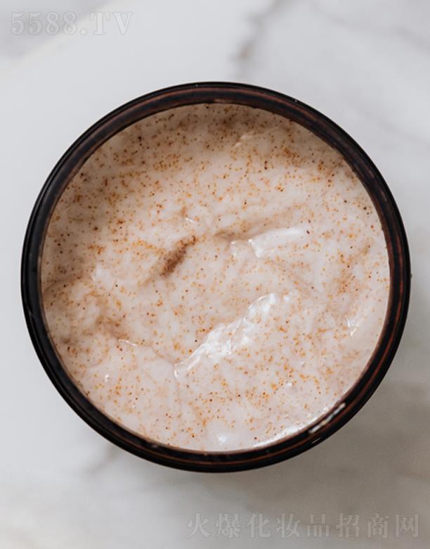 �Ƭ����yƷ���o�a�����޹�˾�������^Ƥĥɰ��