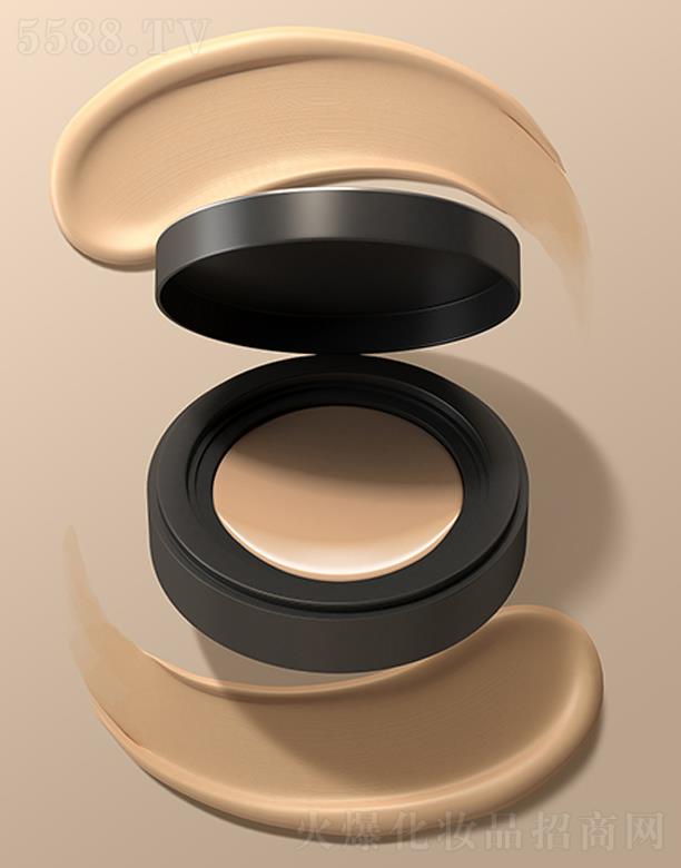 �Ƭ����yƷ���o�a�����޹�˾����͸�W����|