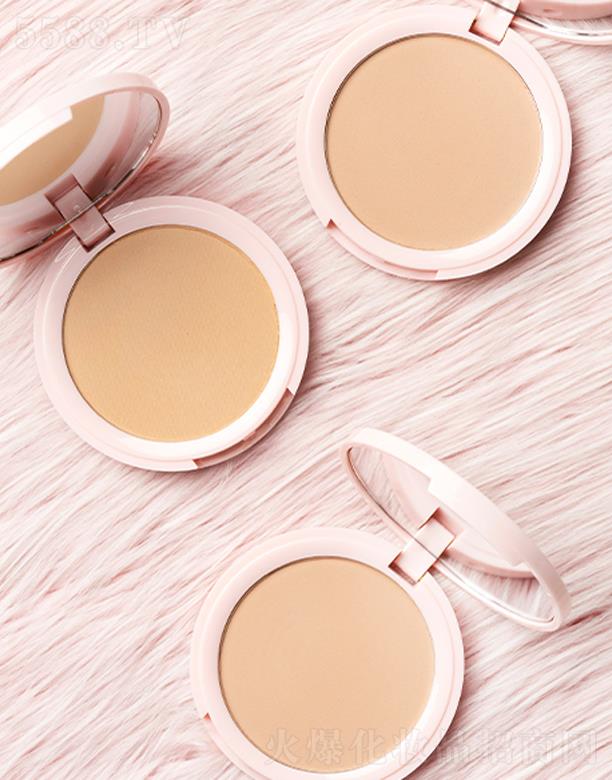 �Ƭ����yƷ���o�a�����޹�˾��Q���V�R���