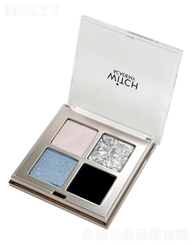 �Ƭ����yƷ���o�a�����޹�˾��ħŮ�W(xu��)Ժϵ����ɫ��Ӱ�P#΢��˪ѩ