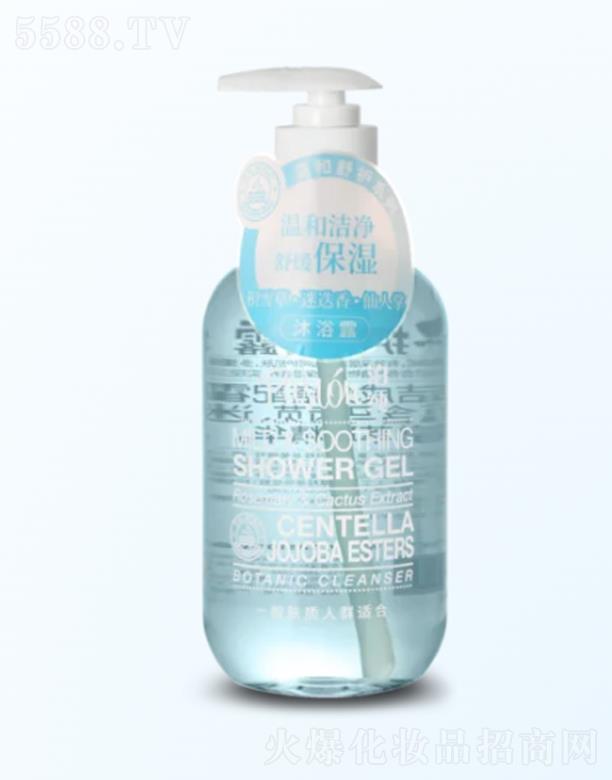 ���x��(sh��)�I(y��)�����ڣ����޹�˾���������o(h��)ϵ����ԡ¶