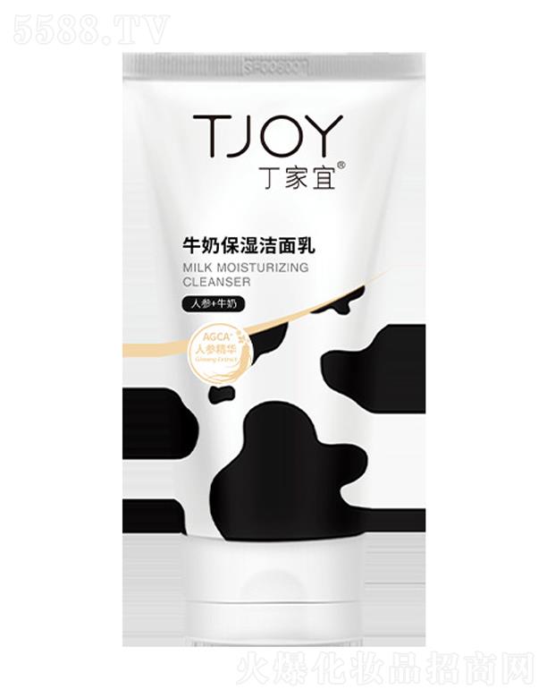 �����ˣ��K�ݹ��I(y��)�@�^(q��)�����yƷ�Q(m��o)�����޹�˾��������ţ�̱�������