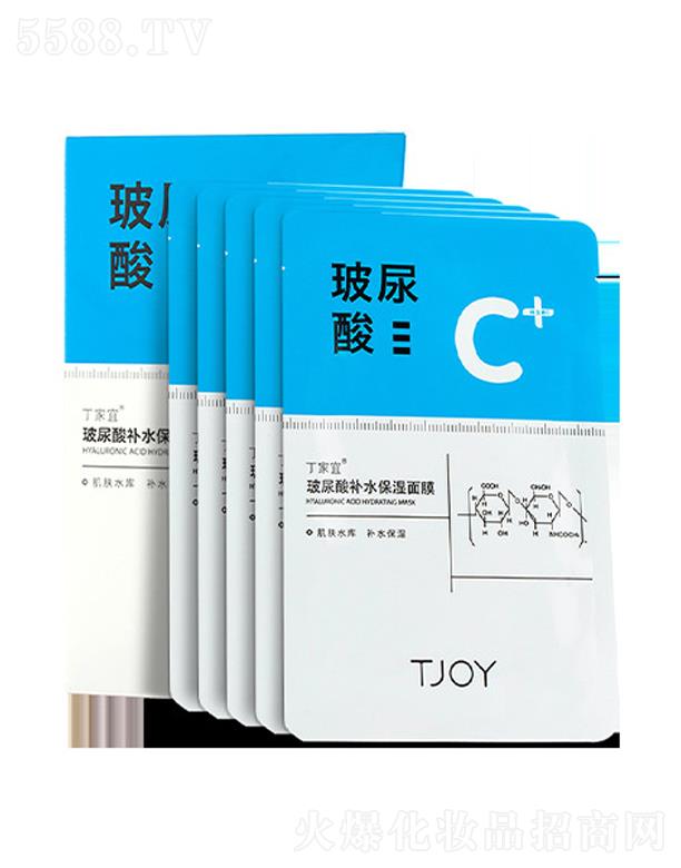 �����ˣ��K�ݹ��I(y��)�@�^(q��)�����yƷ�Q(m��o)�����޹�˾�������˲������aˮ������Ĥ