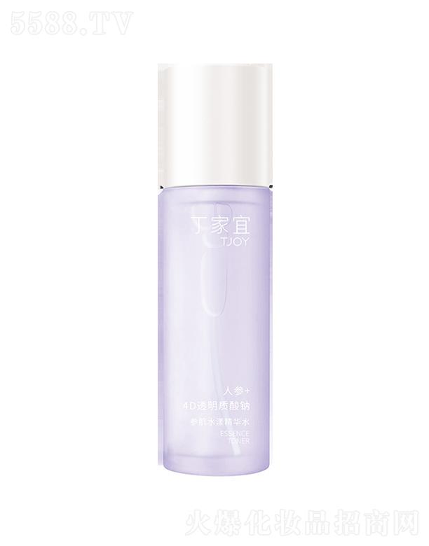 �����ˣ��K�ݹ��I(y��)�@�^(q��)�����yƷ�Q(m��o)�����޹�˾�������˅���ˮ�����Aˮ