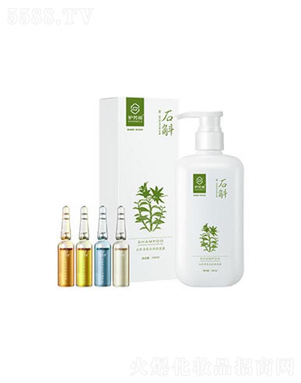 �V���o(h��)���wƷ�ƹ������޹�˾��ʯ�����l(f��)ˮ��(r��n)�M��