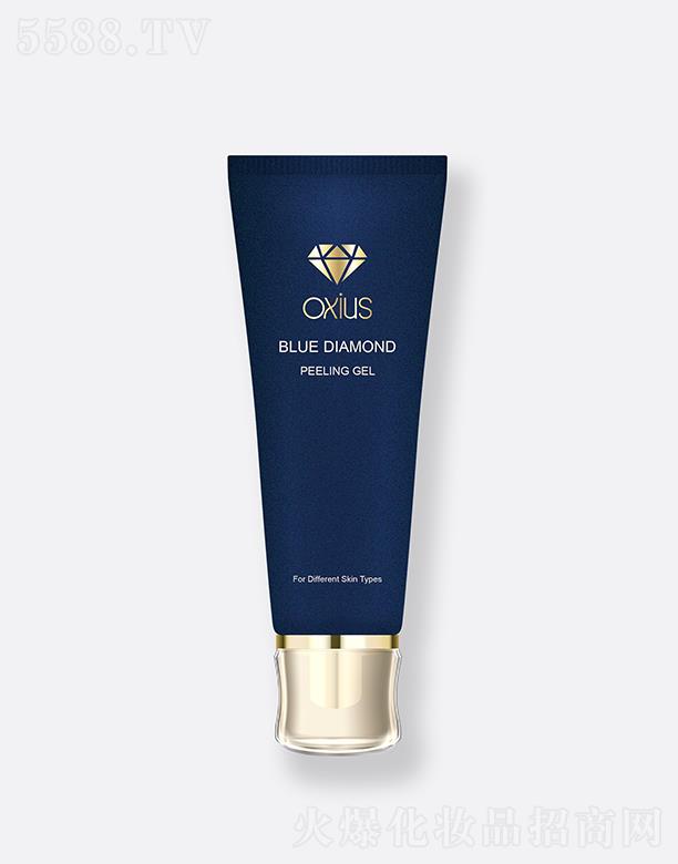 �W��w���yƷ�����u�����޹�˾���W��w�{(l��n)�@���wȥ���|(zh��)���z