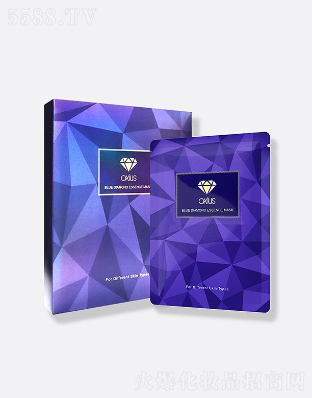 �W��w���yƷ�����u�����޹�˾���W��w�{(l��n)�@���w���A��Ĥ