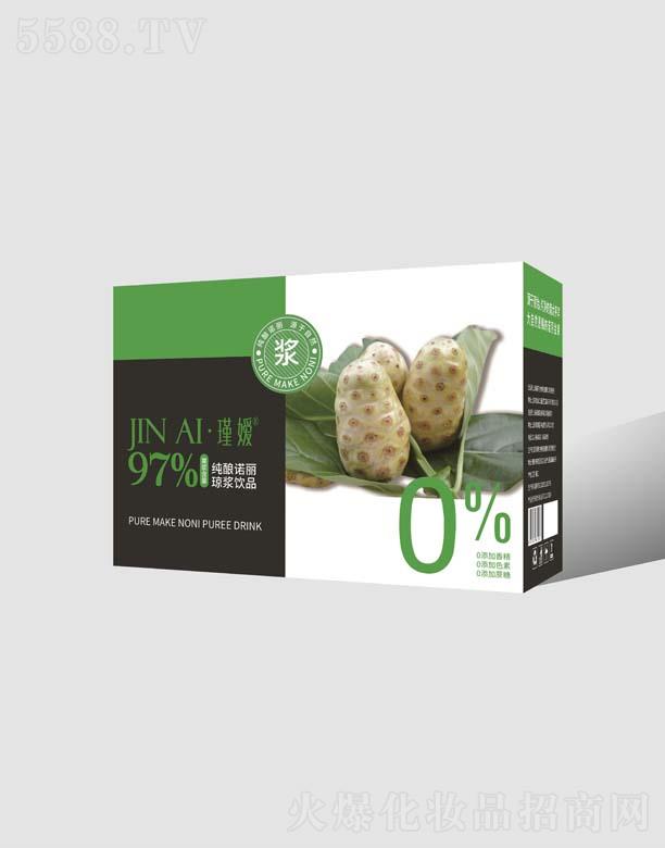 �Ϻ���ɯ����Ƽ����޹�˾���M���Z�����ع��S-誋�JINAI