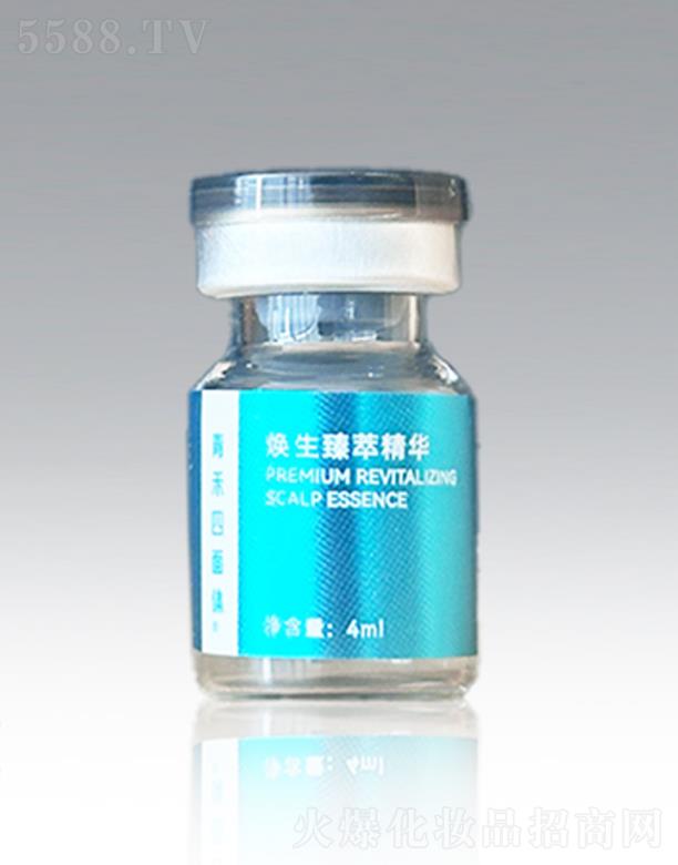 �ɶ���������w����Ƽ����޹�˾����������w�������;��A