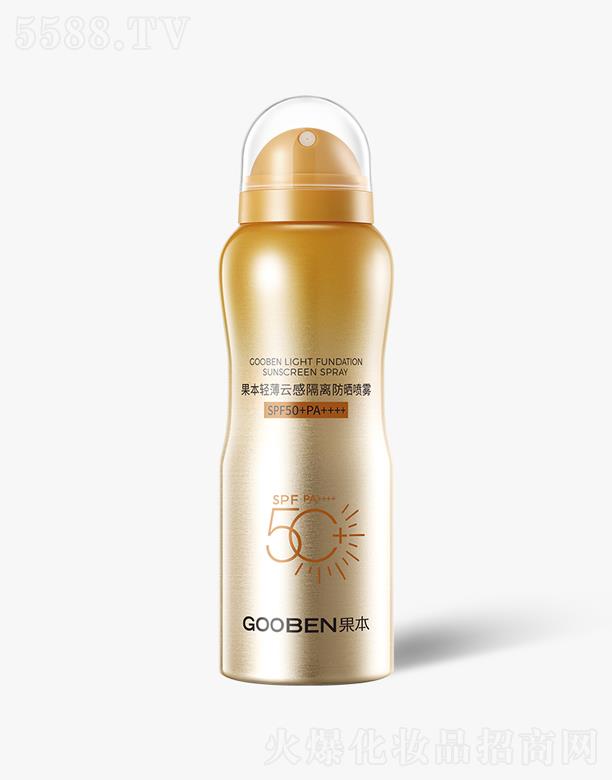 �������ɵϻ��yƷ���޹�˾�������p���Ƹи��x�����FSPF50+PA++++