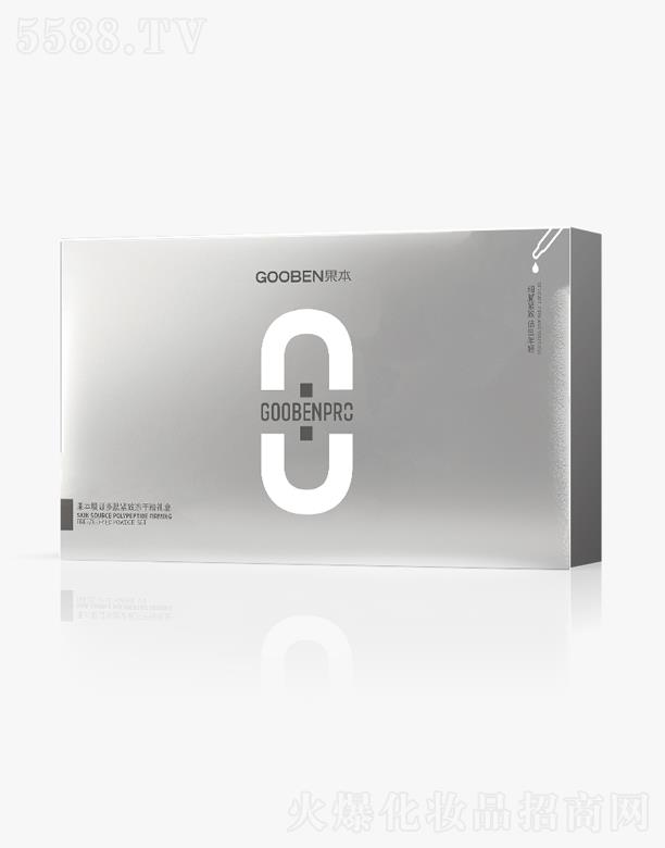 �������ɵϻ��yƷ���޹�˾������PRO ��100ml+5ml) �����o���ɷ۶Y�У�7��(du��)�b��