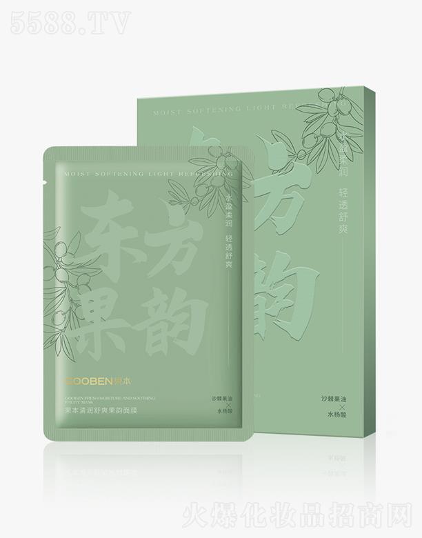 �������ɵϻ��yƷ���޹�˾�������坙��ˬ�����Ĥ��5Ƭ�b��