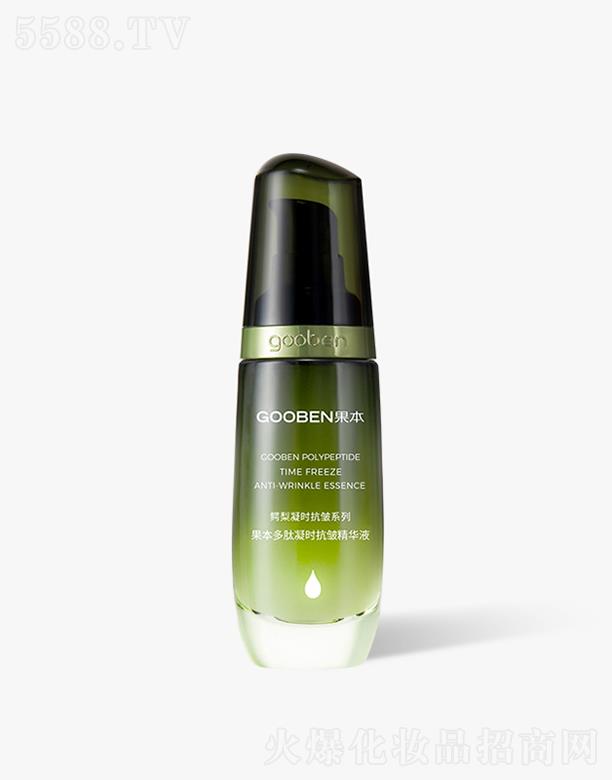 �������ɵϻ��yƷ���޹�˾�������������r�������AҺ