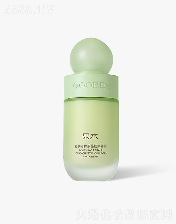 �������ɵϻ��yƷ���޹�˾�������杙���oҺ���zԭ��˪