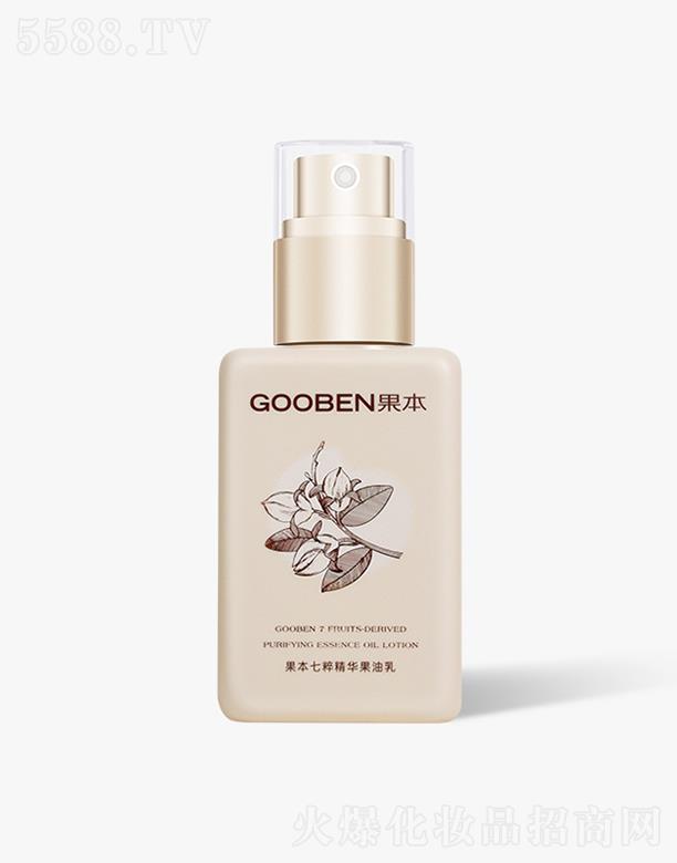 �������ɵϻ��yƷ���޹�˾�������ߴ⾫�A������