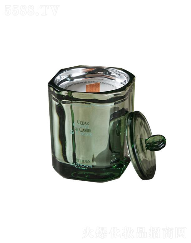 ��ϣ�裨�Ϻ������H�Q(m��o)�����޹�˾��ѩ�ɺڴ���Ϟ�T