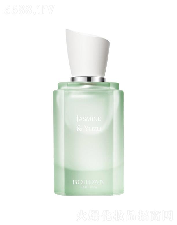 ��ϣ�裨�Ϻ������H�Q�����޹�˾����ϣ��������־�����ˮ