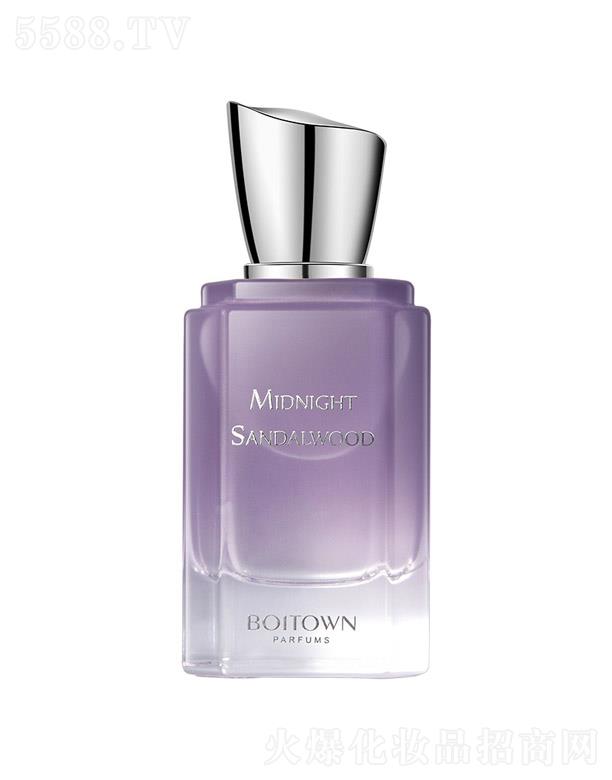 ��ϣ�裨�Ϻ������H�Q�����޹�˾����ϣ����ҹ��̴������ˮ