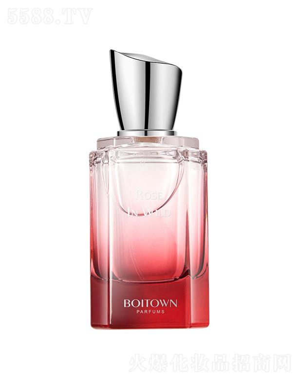 ��ϣ�裨�Ϻ������H�Q�����޹�˾����ϣ���Ұõ�徫����ˮ