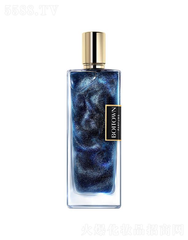 ��ϣ�裨�Ϻ������H�Q�����޹�˾����ϣ�迨���ﺣ�}��ˮ