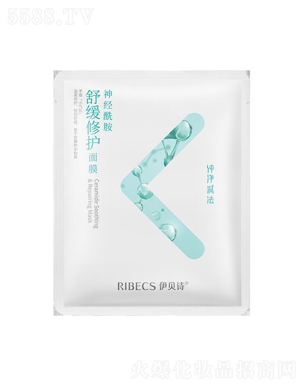 �������ɵϻ��yƷ���޹�˾����ؐԊ�������澏���o��Ĥ