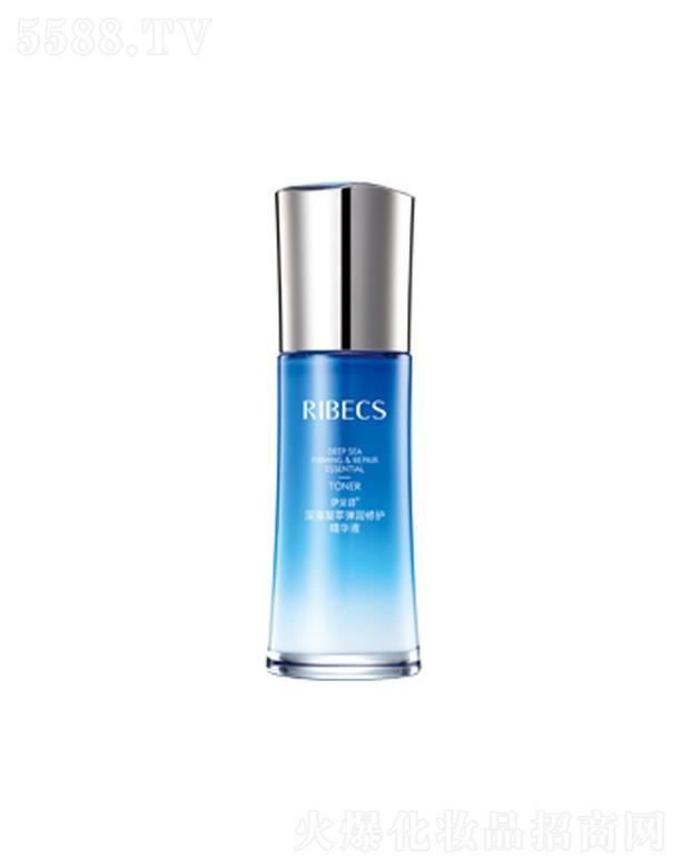 �������ɵϻ��yƷ���޹�˾����ؐԊ����͏���(r��n)���o(h��)���AҺ