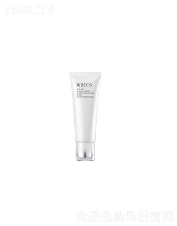 �������ɵϻ��yƷ���޹�˾����ؐԊ������͸��ם�����