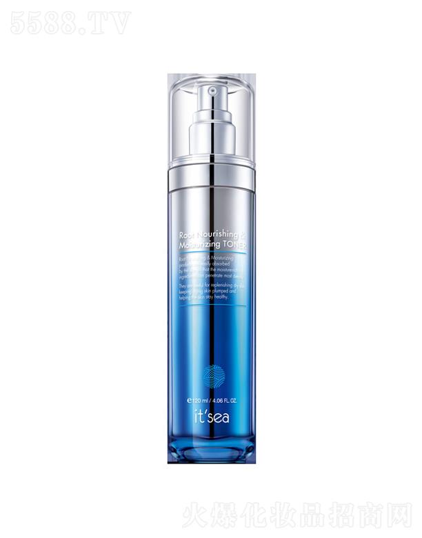 �������ɵϻ��yƷ���޹�˾����ؐԊ��Դ�a(b��)�B(y��ng)ˮ���I�B(y��ng)Һ