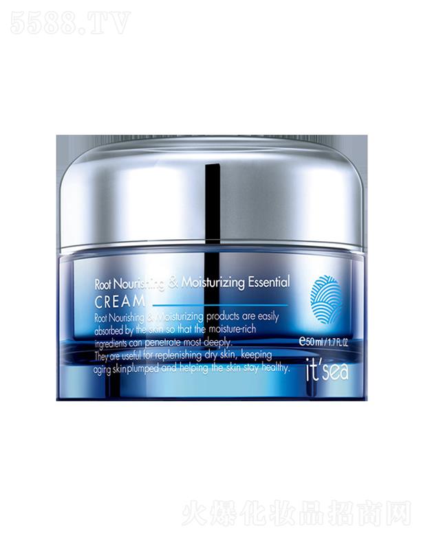 �������ɵϻ��yƷ���޹�˾����ؐԊ��Դ�a(b��)�B(y��ng)ˮ�����A˪