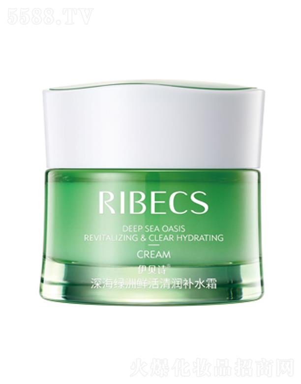 �������ɵϻ��yƷ���޹�˾����ؐԊ��G���r���坙�aˮ˪