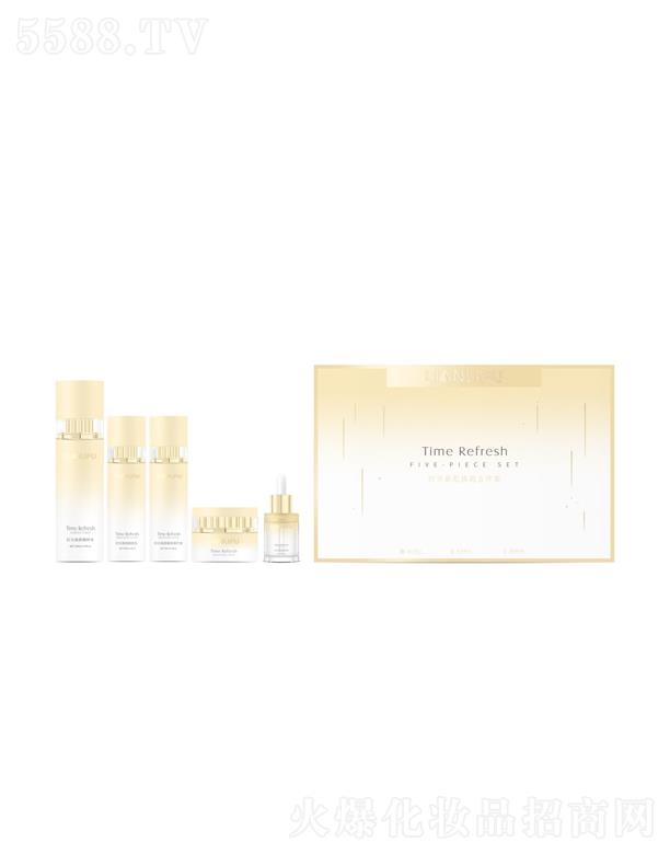 �V���Б����w����Ƽ����޹�˾�������w�r(sh��)���¼���������