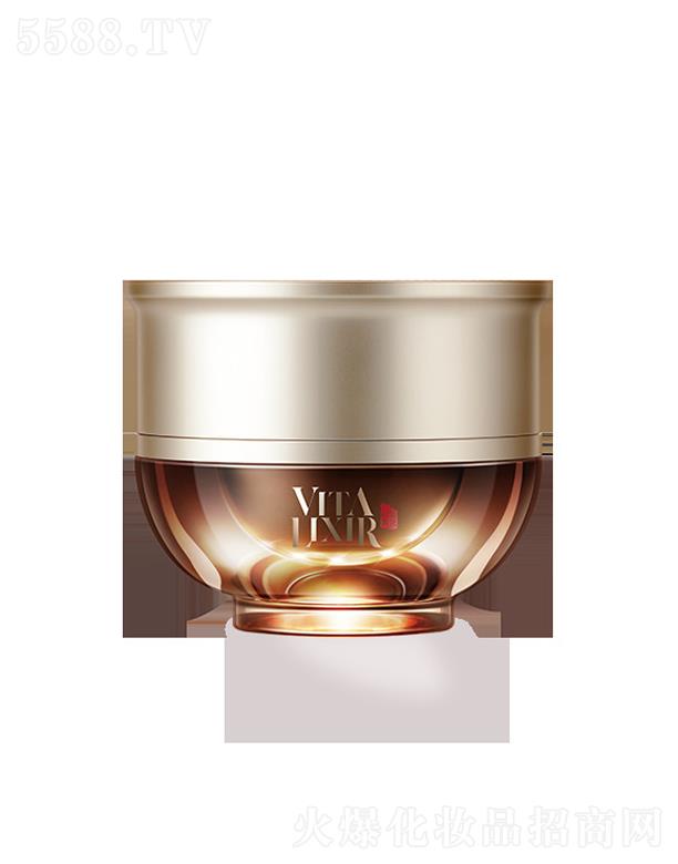 �V�ݭh(hu��n)�����yƷ�Ƽ��ɷ����޹�˾����֥�����������B(y��ng)��˪