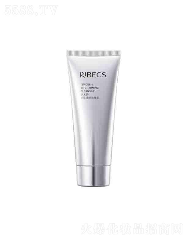 �������ɵϻ��yƷ���޹�˾����ؐԊ���͟������