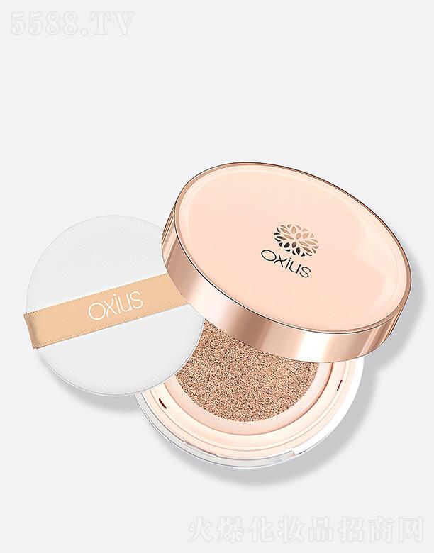 �W��w���yƷ�����u�����޹�˾���W��w������|˪