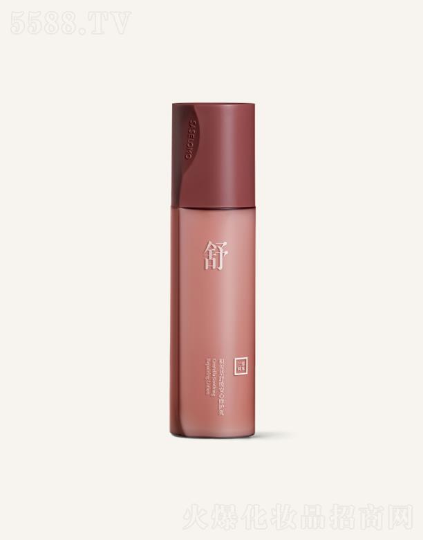 �Ϻ�������I(y��)�l(f��)չ���޹�˾�����݃�ľ�eѩ���澏�������o��