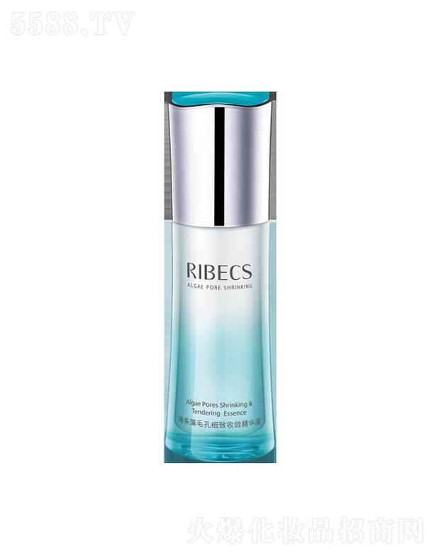 �������ɵϻ��yƷ���޹�˾����ؐԊ���l��ë�׼����Ք����AҺ