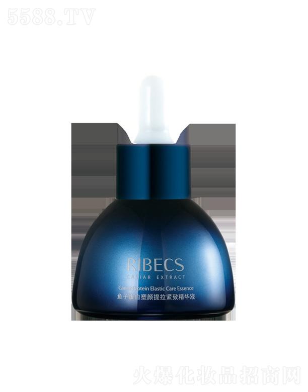 �������ɵϻ��yƷ���޹�˾����ؐԊ(sh��)�~(y��)�ӵ�����������o�¾��AҺ