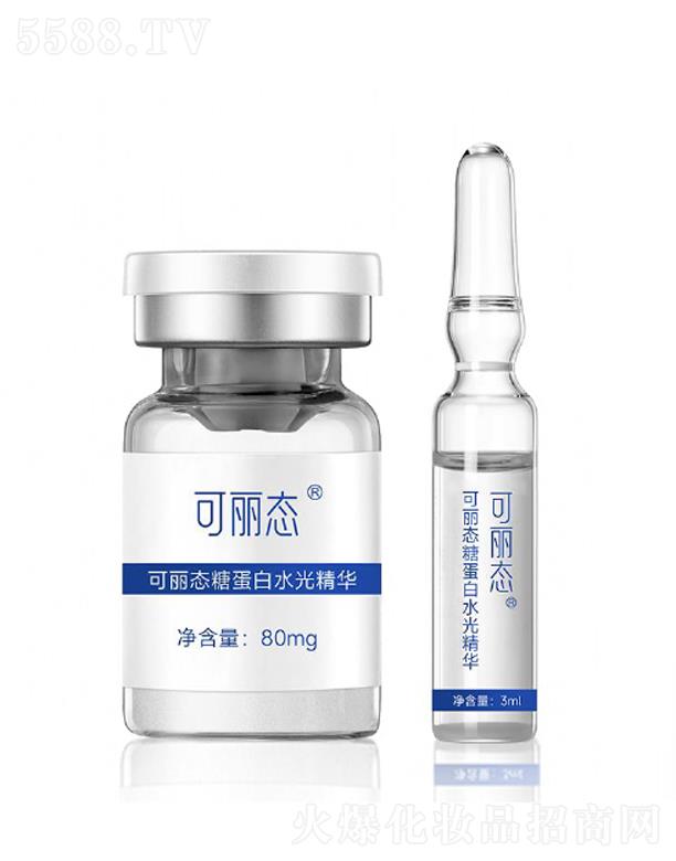 ����ʡ�潡���＼�g(sh��)���޹�˾�������B(t��i)�ǵ���ˮ�⾫�A