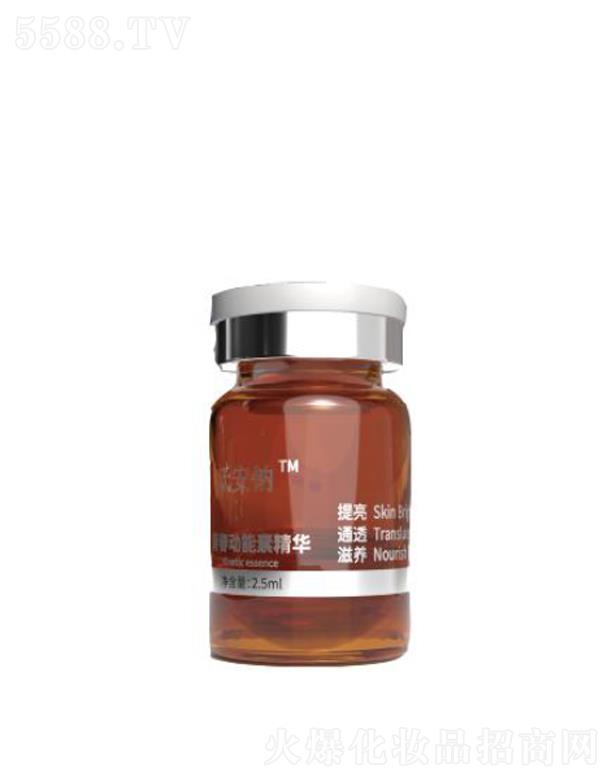 ����ʡ�潡���＼�g(sh��)���޹�˾��ص���{�ഺ�����ؾ��A