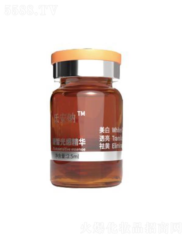 ����ʡ�潡���＼�g(sh��)���޹�˾��ص���{����о��A