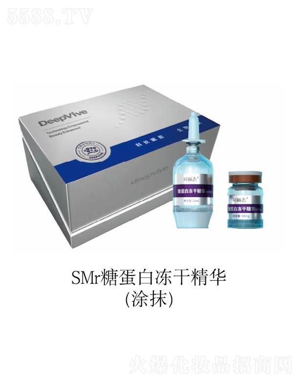 ����ʡ�潡���＼�g(sh��)���޹�˾��SMr�ǵ��׃��ɾ��A��ͿĨ��