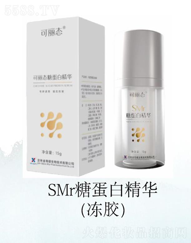 ����ʡ�潡���＼�g(sh��)���޹�˾��SMr�ǵ��׾��A�����z��