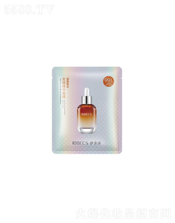 ��������ؐԊ(sh��)���yƷ���޹�˾����ؐԊ(sh��)���埨��l(f��)�;��A��Ĥ