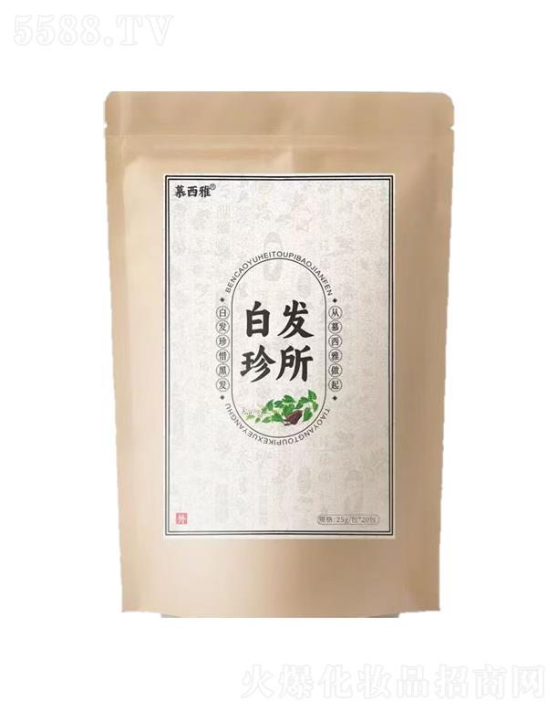 �ӱ�׿��������Ƽ����޹�˾��Ľ���Űװl(f��)������ˎ��