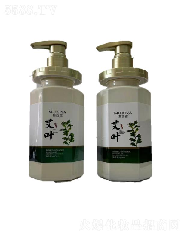 �ӱ�׿��������Ƽ����޹�˾��Ľ���Ű��~ϴ�l(f��)��