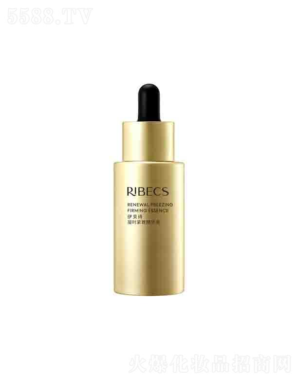 ��������ؐԊ���yƷ���޹�˾����ؐԊ���r(sh��)�o�¾��AҺ