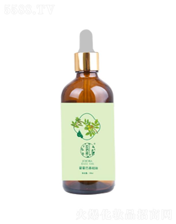 ɽ�|�y�������yƷ���޹�˾���y���������ͻ��A(ch��)��