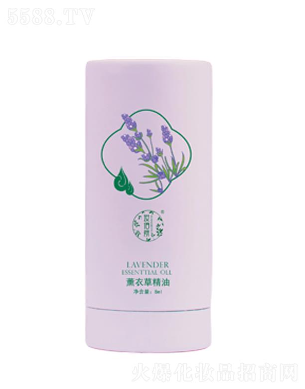 ɽ�|�y�������yƷ���޹�˾���y����޹�²ݾ���