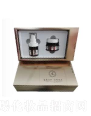 ����к����_���yƷ���Q(m��o)���޹�˾����ɫ��Ʒ��ͯ��ף�