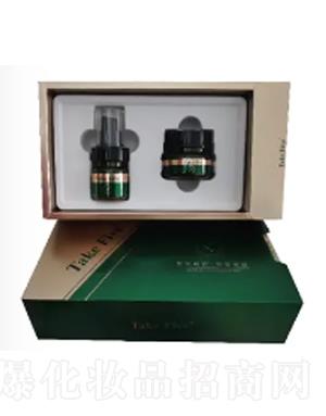 ����к����_���yƷ���Q(m��o)���޹�˾����ɫ��Ʒ-��ͯ��ף�